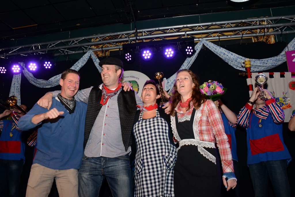 ../Images/Boerenfamiliematinee 2015 168.jpg